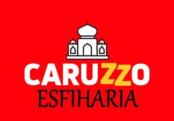 CARUZZO ESFIHARIA LIDER NO SEGUIMENTO 