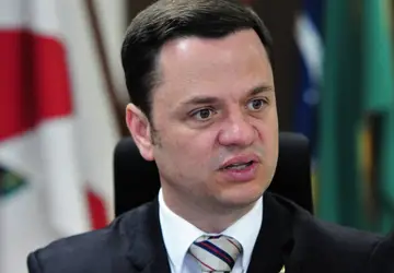 Ministro da Justiça nega ter vazado informações da PF a Bolsonaro