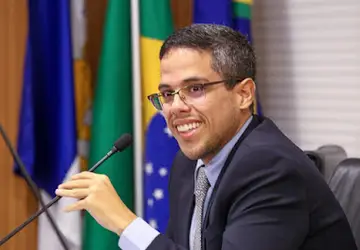 TRE decide a favor de Jarbas Filho por unanimidade