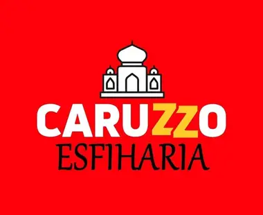 CARUZZO ESFIHARIA LIDER NO SEGUIMENTO 